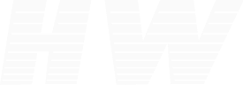 Hants Williams Logo